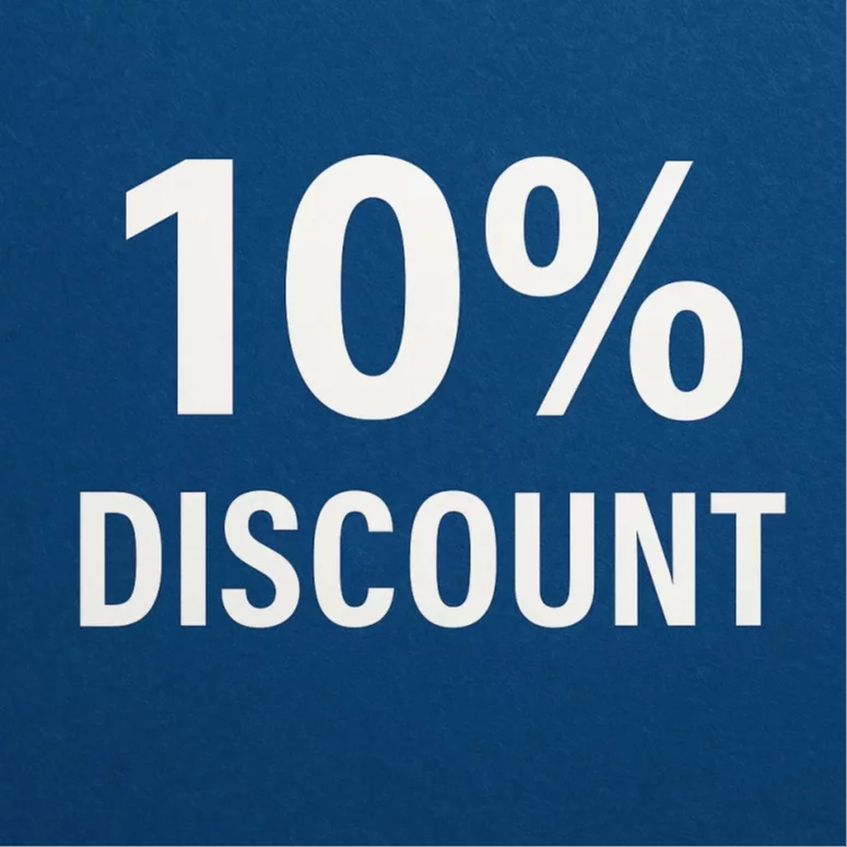 An engaging image portraying a happy customer in a newly repaired kitchen, highlighting satisfaction and value for choosing FixPulse.